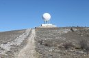 Le Haut Montet